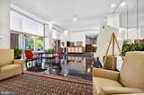 2500 Q Street - Photo 30