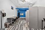 2500 Q Street - Photo 31