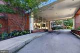 2500 Q Street - Photo 32