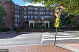 2500 Q Street - Photo 35
