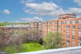 2500 Q Street - Photo 36
