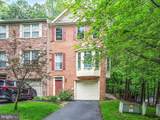 101 Quiet Waters Place - Photo 1
