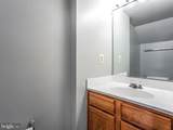 101 Quiet Waters Place - Photo 10
