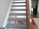 101 Quiet Waters Place - Photo 11