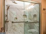 101 Quiet Waters Place - Photo 12