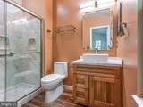 101 Quiet Waters Place - Photo 13