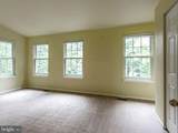 101 Quiet Waters Place - Photo 14