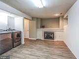 101 Quiet Waters Place - Photo 18