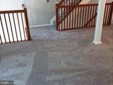 101 Quiet Waters Place - Photo 19