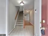 101 Quiet Waters Place - Photo 2