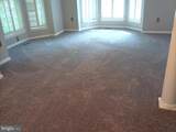 101 Quiet Waters Place - Photo 20