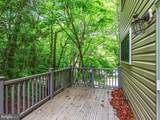 101 Quiet Waters Place - Photo 24