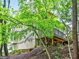 101 Quiet Waters Place - Photo 25