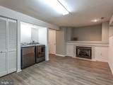 101 Quiet Waters Place - Photo 3