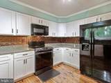 101 Quiet Waters Place - Photo 5