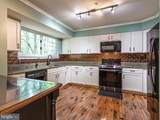 101 Quiet Waters Place - Photo 6