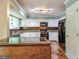 101 Quiet Waters Place - Photo 8