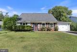 2914 Stonybrook Drive - Photo 1