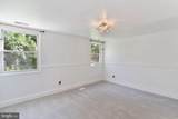 2914 Stonybrook Drive - Photo 10