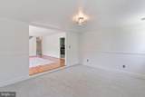2914 Stonybrook Drive - Photo 11