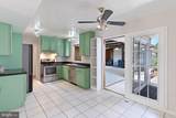 2914 Stonybrook Drive - Photo 12