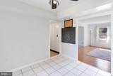 2914 Stonybrook Drive - Photo 13