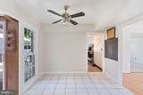 2914 Stonybrook Drive - Photo 14