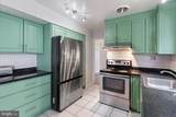 2914 Stonybrook Drive - Photo 16