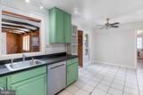 2914 Stonybrook Drive - Photo 17