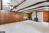 2914 Stonybrook Drive - Photo 19