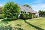 2914 Stonybrook Drive - Photo 2