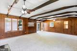 2914 Stonybrook Drive - Photo 20