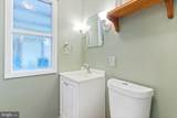 2914 Stonybrook Drive - Photo 23