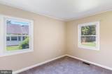 2914 Stonybrook Drive - Photo 24