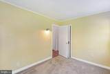 2914 Stonybrook Drive - Photo 25