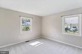 2914 Stonybrook Drive - Photo 26