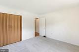 2914 Stonybrook Drive - Photo 27