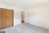 2914 Stonybrook Drive - Photo 28