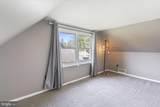 2914 Stonybrook Drive - Photo 29