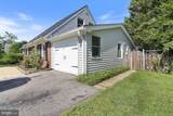 2914 Stonybrook Drive - Photo 3