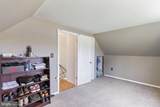2914 Stonybrook Drive - Photo 30