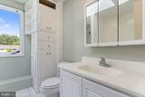2914 Stonybrook Drive - Photo 31