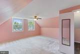 2914 Stonybrook Drive - Photo 32