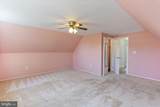 2914 Stonybrook Drive - Photo 33