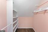 2914 Stonybrook Drive - Photo 34