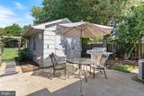2914 Stonybrook Drive - Photo 35