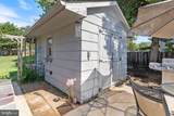 2914 Stonybrook Drive - Photo 36