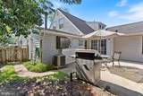 2914 Stonybrook Drive - Photo 37