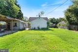 2914 Stonybrook Drive - Photo 38