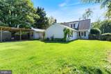 2914 Stonybrook Drive - Photo 39